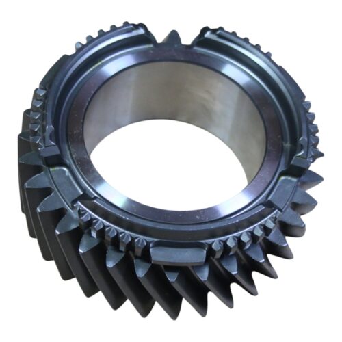 PIGNON 32 DENTS G210/G240 ( 8875556 EATON )