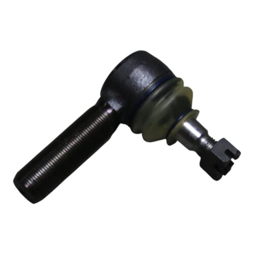 ROTULE BARRE DIRECTION 307/508 DROITE