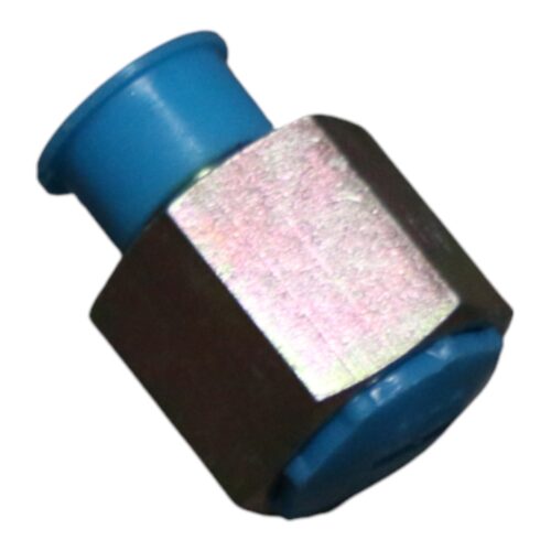 RACCORD MALE/FEMELLE d16 et 22