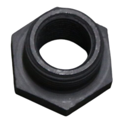RACCORD MALE/FEMELLE d22/d16