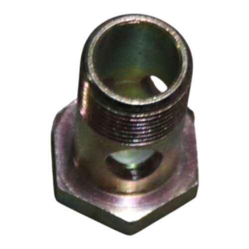 VIS CREUSE GASOIL d18