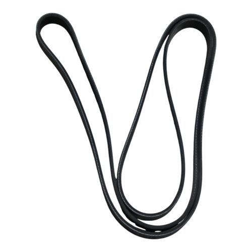 COURROIE SPRINTER 308 (6PK2020)
