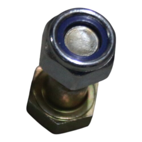 VIS/ECROU TRANSMISSION 1621/1924 D12