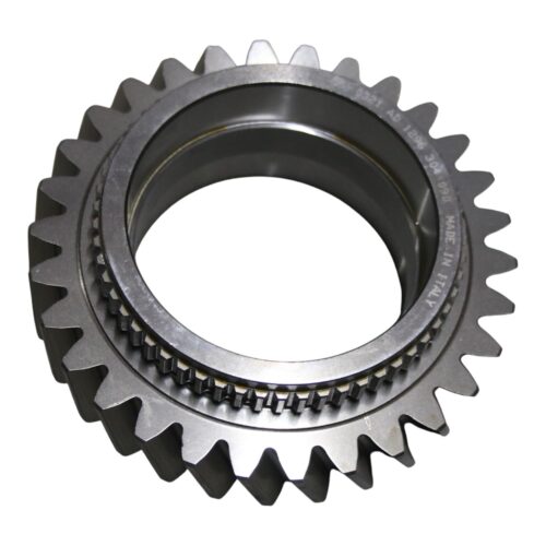 PIGNON 4E 30 DENTS BV 16S 112