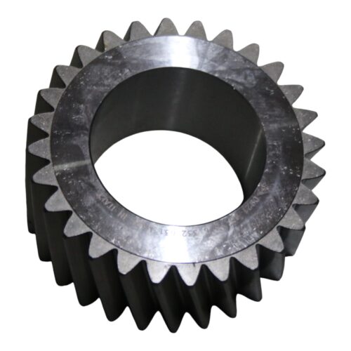 ROUE SOLAIRE DXI 28DENTS BV 16S2220 (5PCS) SANS ACCESSOIRES