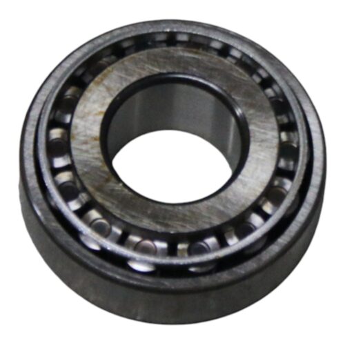 ROULEMENT MOYEU AV EXT 207/307 (SKF) (21.43X50.005X17.526)
