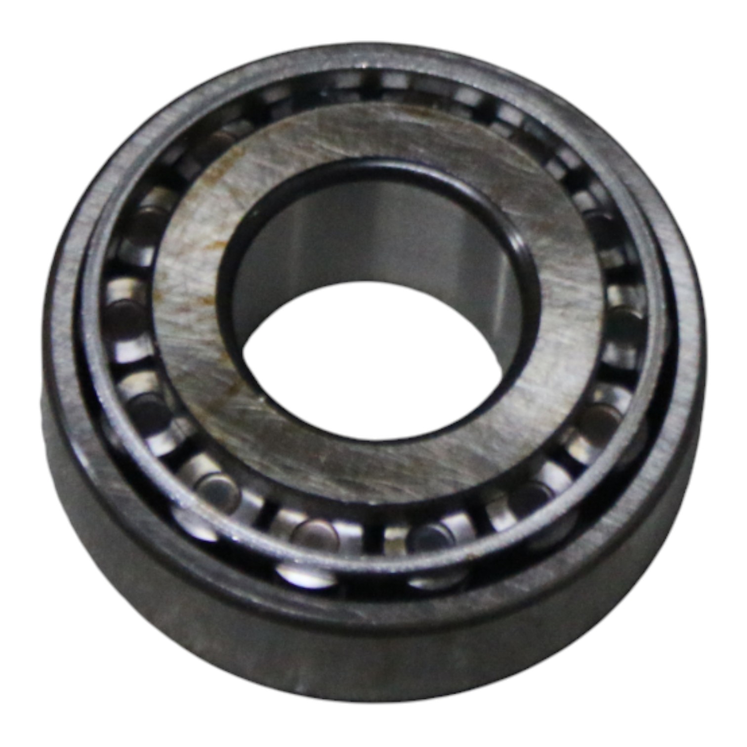 ROULEMENT MOYEU AV EXT 207/307 (SKF) (21.43X50.005X17.526)