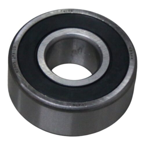 ROULEMENT VOLANT MOTEUR OM402/403 (1470) (25X62X24)