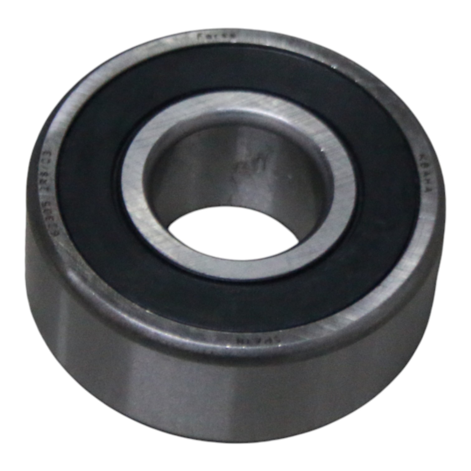 ROULEMENT VOLANT MOTEUR OM402/403 (1470) (25X62X24)