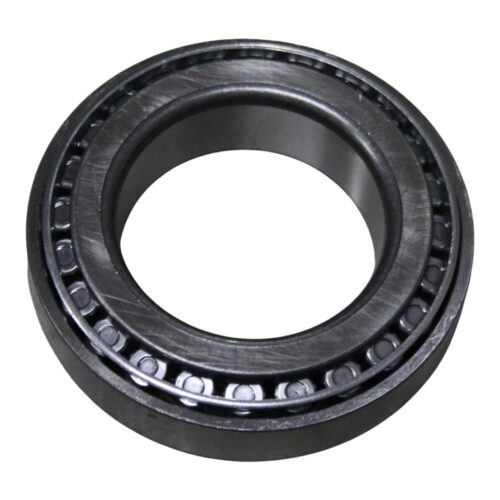 ROULEMENT EQUILIBRAGE PONT AR LP608/808