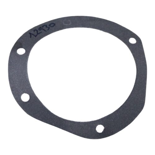JOINT FLASQUE POMPE INJCETION OM352 (BRESIL)