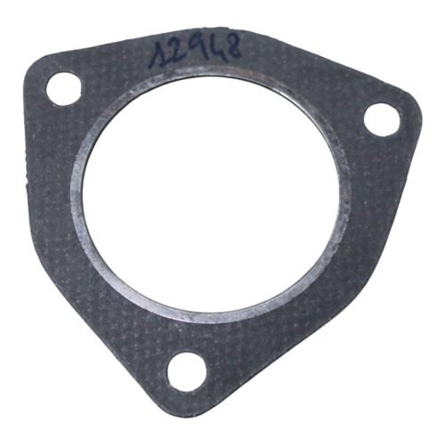 RACCORD METALLIQUE DROIT d 12