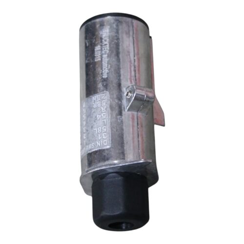 FICHE MALE REMORQUE (METAL)