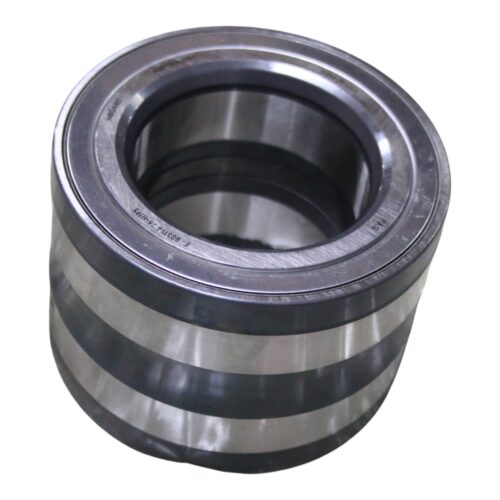 ROULEMENT MOYEU AR INT TATA 608 EQUIL. 909 (60X110X29.75)