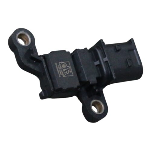 CAPTEUR FILTRE A AIR ACTROS