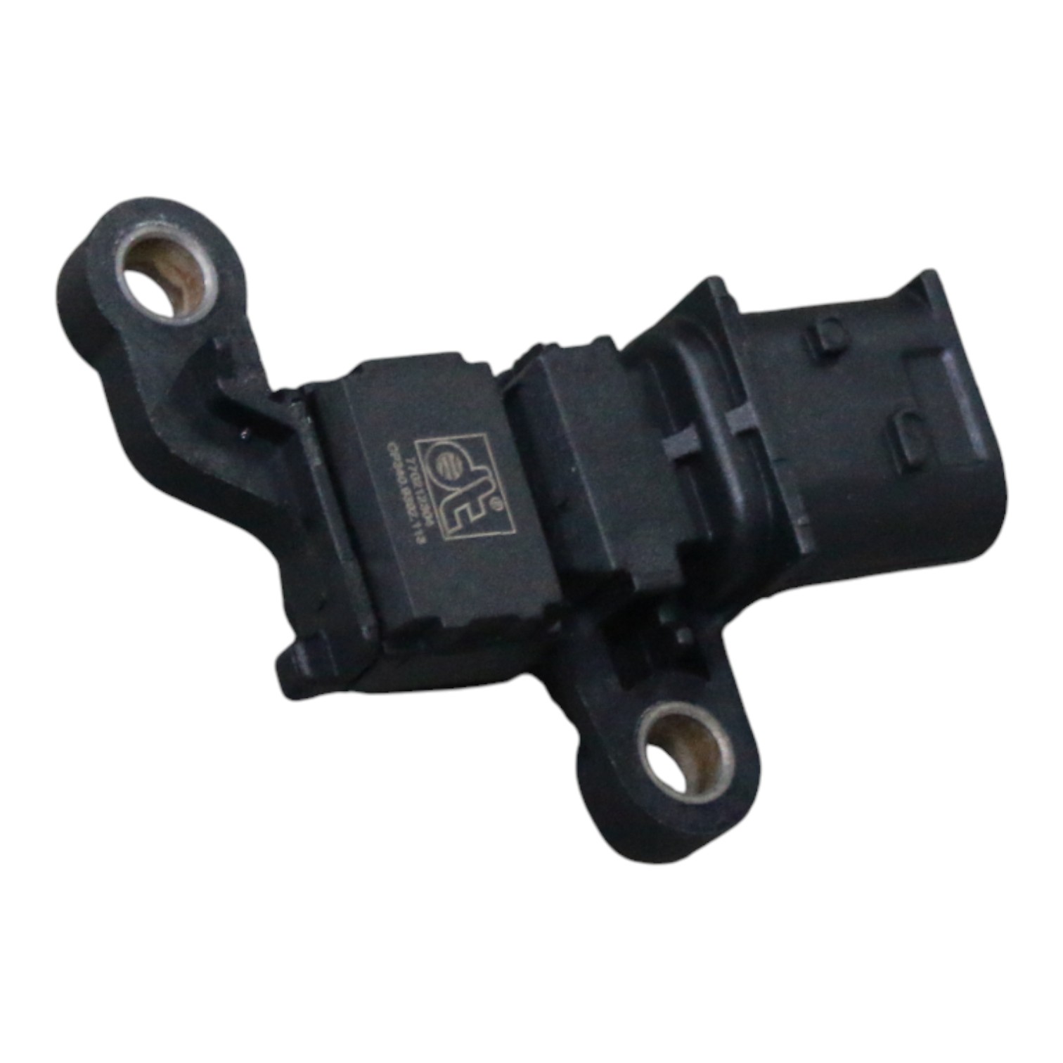 CAPTEUR FILTRE A AIR ACTROS