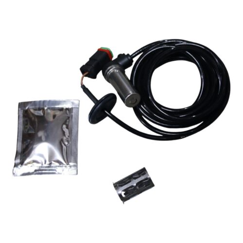 CABLE CAPTEUR ABS AV GAUCHE PREMIUM DXI7/KERAX DXI11/13