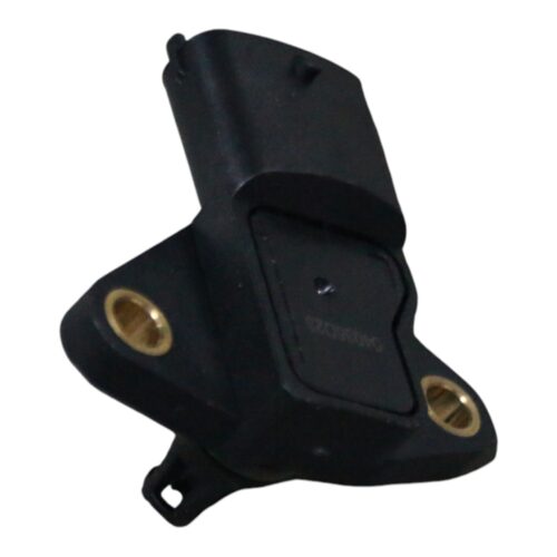 CAPTEUR DE SURALIMENTATION DAF/IVECO/MAN