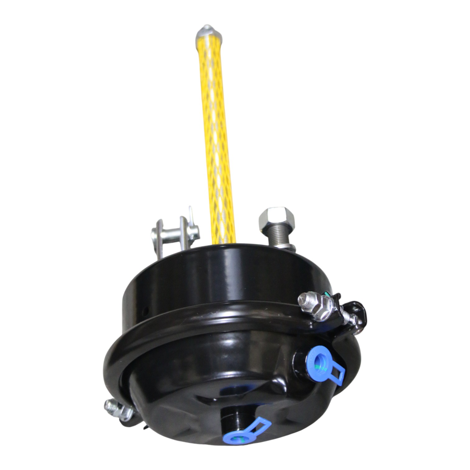 POUMON REMORQUE BPW/TRAILOR TYPE 24