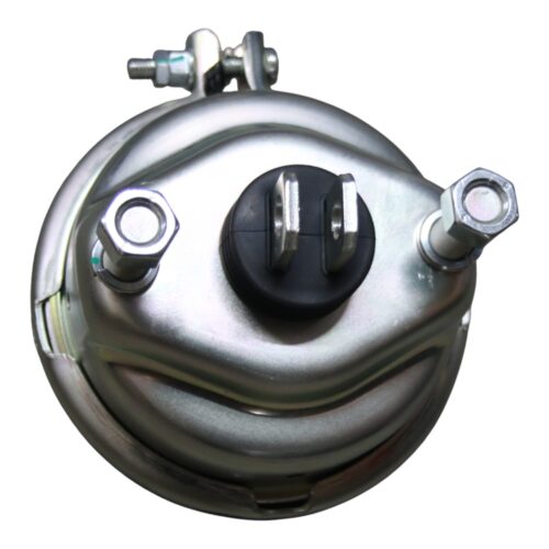 POUMON DE FREIN RVI TYPE 20