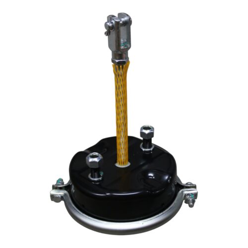 POUMON DE FREIN RVI TYPE 30