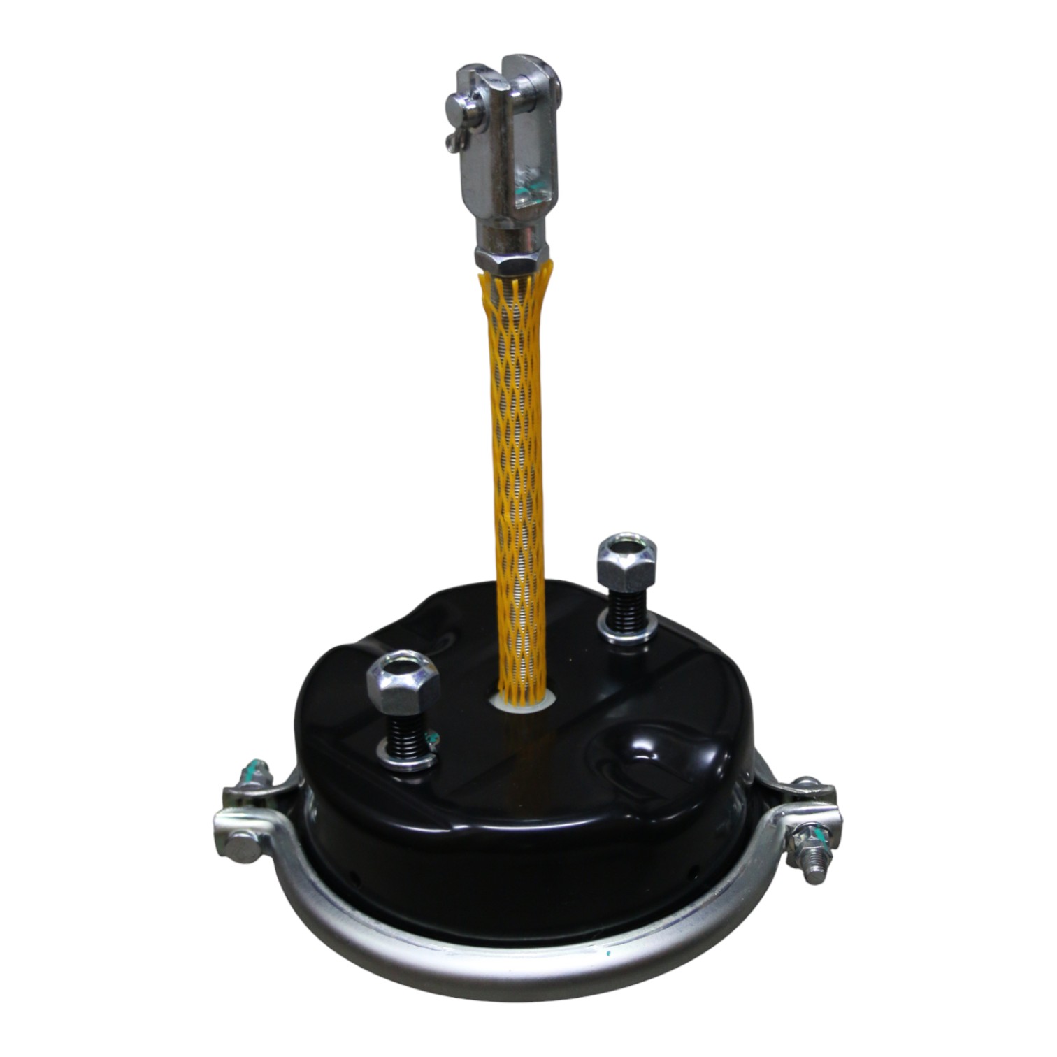 POUMON DE FREIN RVI TYPE 30