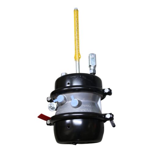 POUMON DE FREIN RVI TYPE 30