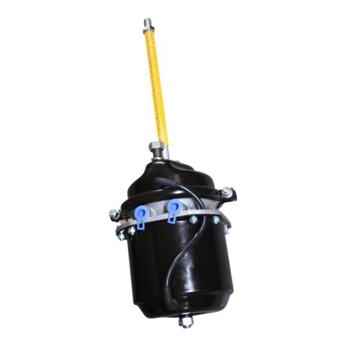 POUMON DE FREIN RVI TYPE 24