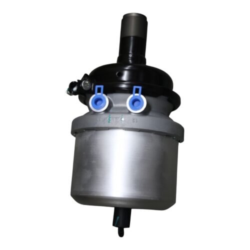 POUMON DE FREIN IVECO
