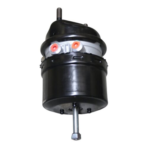 POUMON DE FREIN RVI PREMIUM/MAGNUM TYPE 24 d22