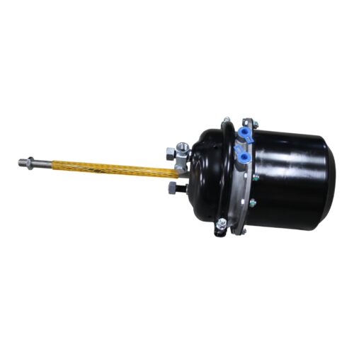 POUMON DE FREIN RVI TYPE 30