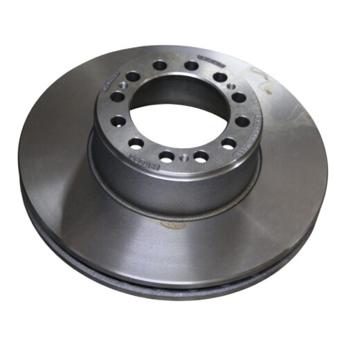 DISQUE DE FREIN SAF (d430)