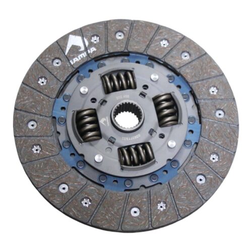 DISQUE EMBRAYAGE 208/213/313/316/413/416CDI d240 26D