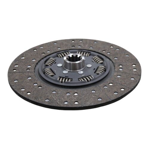 DISQUE EMBRAYAGE RVI PREMIUM MDLINER 250 d395