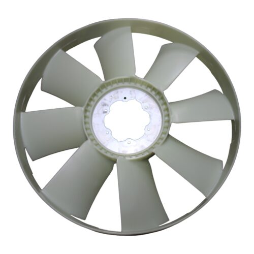 VENTILATEUR MOTEUR SERIES 400 (8P)