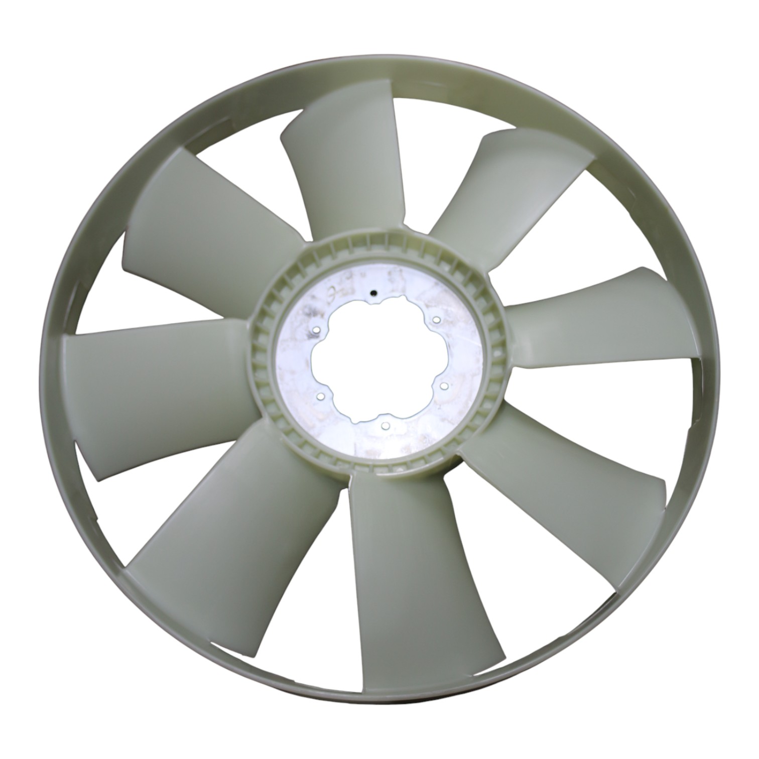 VENTILATEUR MOTEUR SERIES 400 (8P)