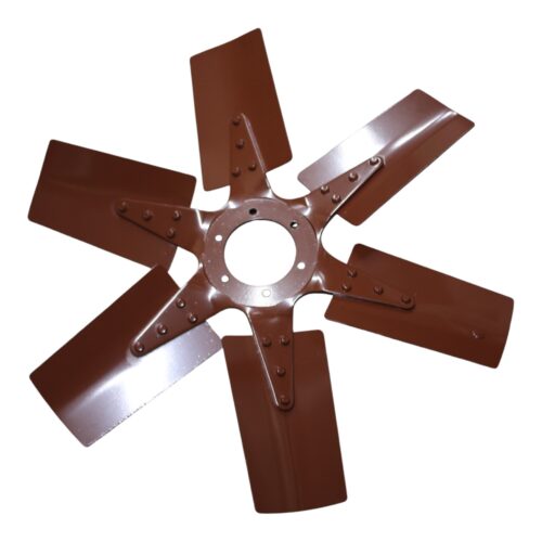 VENTILATEUR 1621/1924 6P