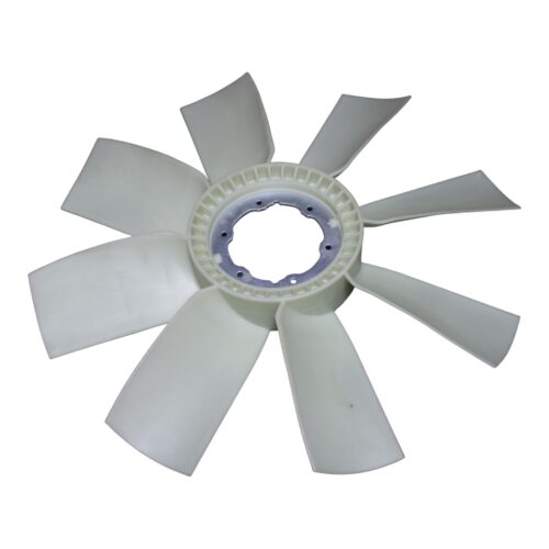 VENTILATEUR DAF 95 8P