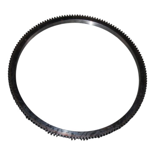 COURONNE VOLANT MOTEUR OM355