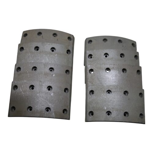 GARN DE FREIN AR 911/AV1313 1EC (AVEC RIVETS)