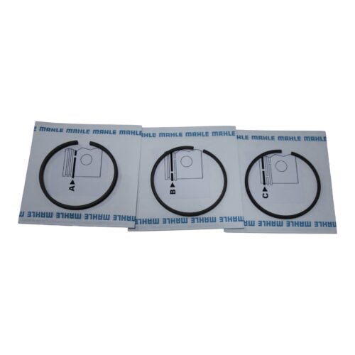 SEGMENTS COMP RVI d78 (2,5+2,5+4)
