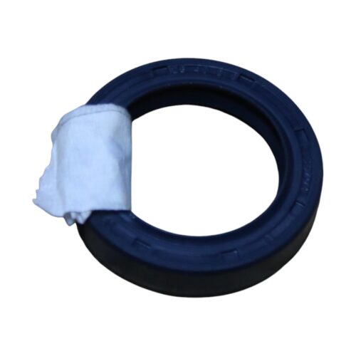 PARE HUILE DIRECTION 1513/1621 (28X40X8.5)