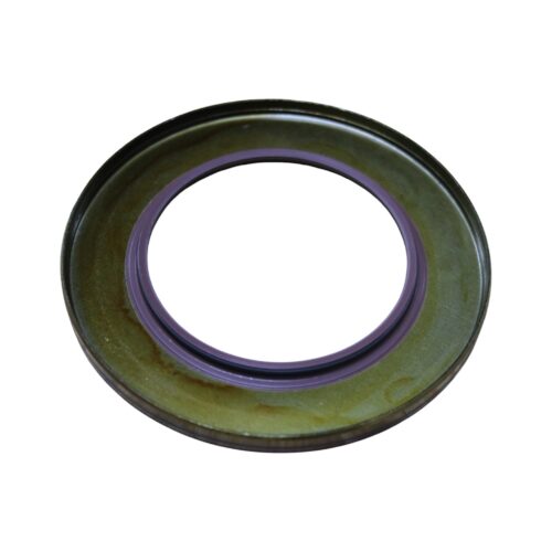 PARE HUILE BV MANUELLE MAGNUM DXI/VOLVO (90X145X10)