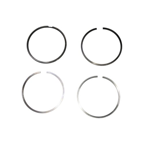 SEGMENTS OM355 3EC