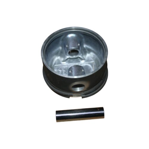 PISTON COMPRESSEUR OM314/352 NM d94.5