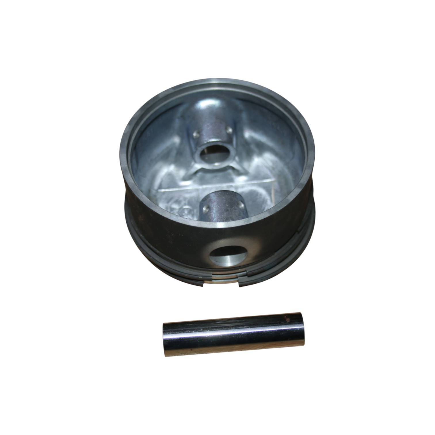 PISTON COMPRESSEUR OM314/352 NM d94.5