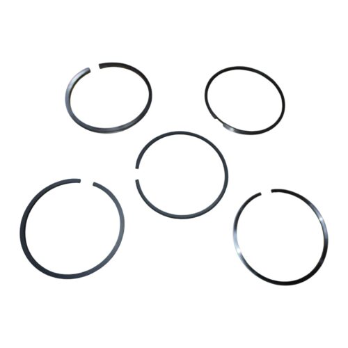 SEGMENTS OM314/352 STD (CYL) (3+3+3+5.5+5.5)