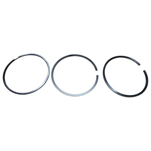 SEGMENTS DAF 95 d130 (4+3.16+4)
