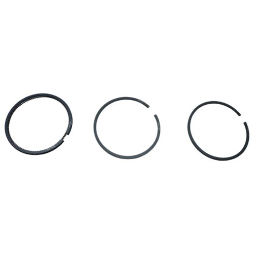 SEGMENTS COMP AXOR/ACTROS d60 (2+2+3)