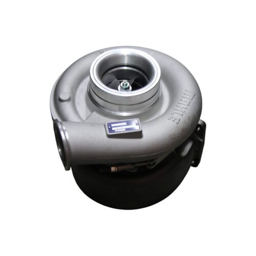 TURBO COMPRESSEUR PREMIUM 440/KERAX DXI